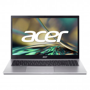  Acer Aspire 3 A315-59 (NX.K6SEU.00E)