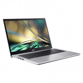  Acer Aspire 3 A315-59 (NX.K6SEU.00E) 3