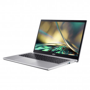  Acer Aspire 3 A315-59 (NX.K6SEU.00E) 4