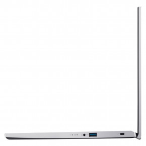  Acer Aspire 3 A315-59 (NX.K6SEU.00E) 7