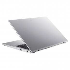  Acer Aspire 3 A315-59 (NX.K6SEU.00E) 8