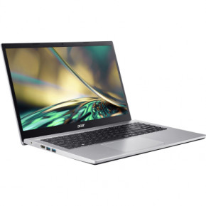  Acer Aspire 3 A315-59 (NX.K6SEU.00N) 3