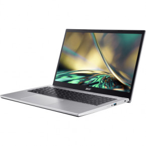  Acer Aspire 3 A315-59 (NX.K6SEU.00N) 4