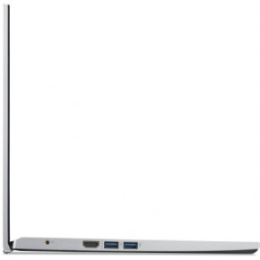  Acer Aspire 3 A315-59 (NX.K6SEU.00N) 6