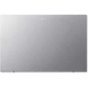  Acer Aspire 3 A315-59 (NX.K6SEU.00N) 9