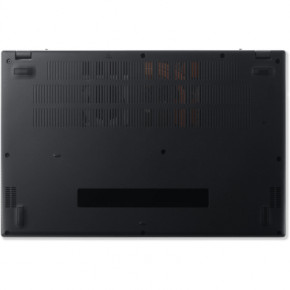  Acer Aspire 3 A315-59 (NX.K6SEU.00N) 10