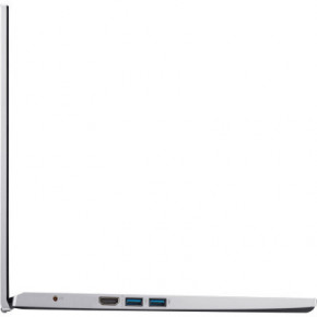  Acer Aspire 3 A315-59 (NX.K6TEU.015) 6