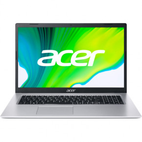  Acer Aspire 3 A317-33-P087 (NX.A6TEU.008)