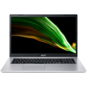  Acer Aspire 3 A317-33 (NX.AD0EU.00G)