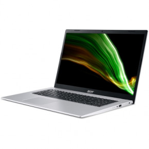  Acer Aspire 3 A317-33 (NX.AD0EU.00G) 3