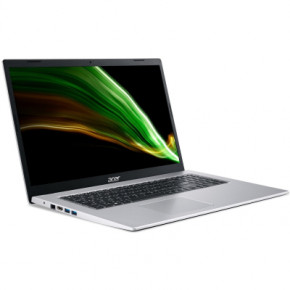  Acer Aspire 3 A317-33 (NX.AD0EU.00G) 5