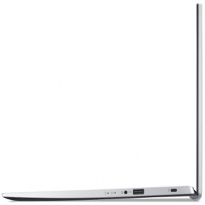  Acer Aspire 3 A317-33 (NX.AD0EU.00G) 6