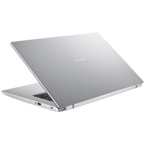  Acer Aspire 3 A317-33 (NX.AD0EU.00G) 8