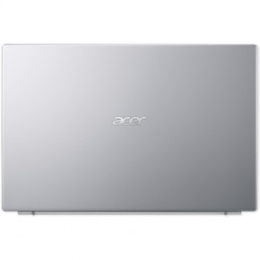  Acer Aspire 3 A317-33 (NX.AD0EU.00G) 9