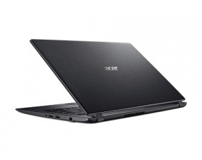  Acer Aspire 3 A317-51G (NX.HENEU.032) 5