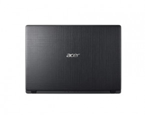  Acer Aspire 3 A317-51G (NX.HENEU.032) 6