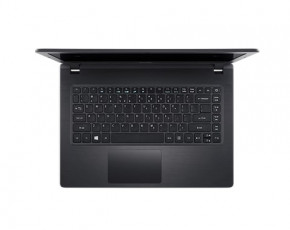  Acer Aspire 3 A317-51G (NX.HENEU.032) 7