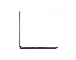  Acer Aspire 3 A317-51G (NX.HENEU.032) 8