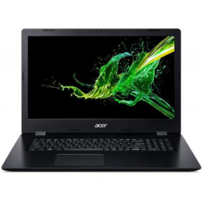  Acer Aspire 3 A317-52 (NX.HZWEU.00D)