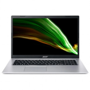  Acer Aspire 3 A317-53G (NX.ADBEU.00Z)