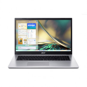  Acer Aspire 3 A317-54-59XX (NX.K9YEU.00K)