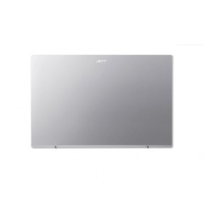  Acer Aspire 3 A317-54-59XX (NX.K9YEU.00K) 7