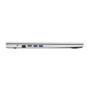  Acer Aspire 3 A317-54-59XX (NX.K9YEU.00K) 8