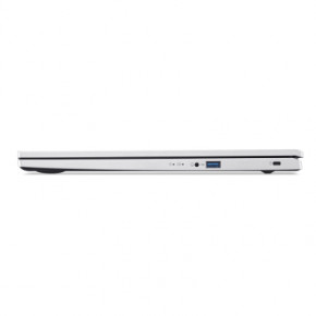  Acer Aspire 3 A317-54-59XX (NX.K9YEU.00K) 9