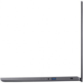  Acer Aspire 3 A317-54-79XA (NX.K9YEU.00H) 7