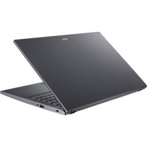  Acer Aspire 3 A317-54-79XA (NX.K9YEU.00H) 8