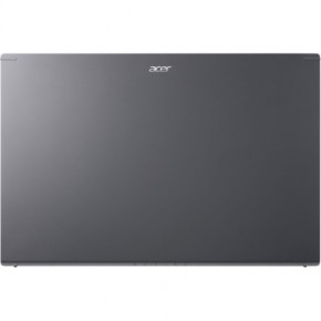  Acer Aspire 3 A317-54-79XA (NX.K9YEU.00H) 9