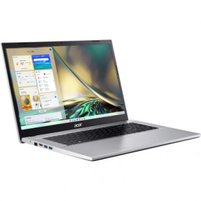  Acer Aspire 3 A317-54 (NX.K9YEU.00D) 3