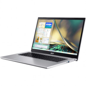  Acer Aspire 3 A317-54 (NX.K9YEU.00D) 4