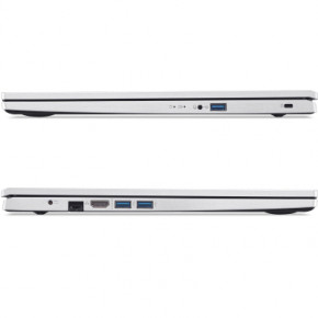  Acer Aspire 3 A317-54 (NX.K9YEU.00D) 6