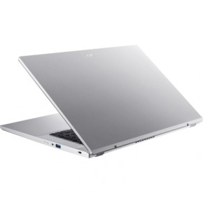  Acer Aspire 3 A317-54 (NX.K9YEU.00D) 7