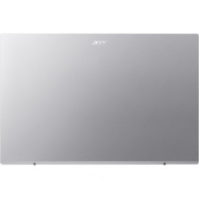  Acer Aspire 3 A317-54 (NX.K9YEU.00D) 8