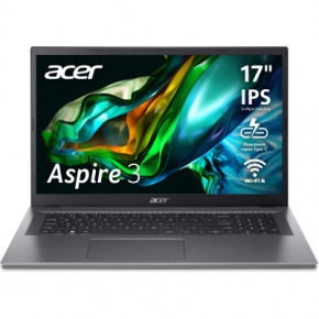  Acer Aspire 3 A317-55P-39P7 (NX.KDKEU.00K)