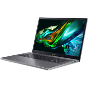  Acer Aspire 3 A317-55P-39P7 (NX.KDKEU.00K) 4