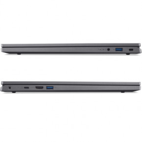  Acer Aspire 3 A317-55P-39P7 (NX.KDKEU.00K) 6