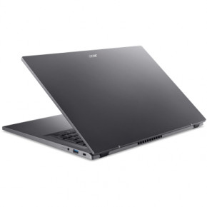  Acer Aspire 3 A317-55P-39P7 (NX.KDKEU.00K) 7