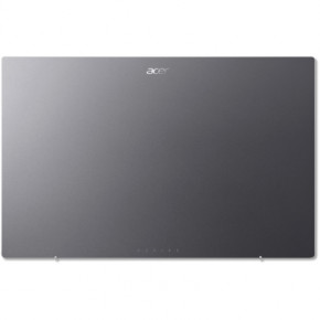  Acer Aspire 3 A317-55P-P6CH (NX.KDKEU.00J) 8