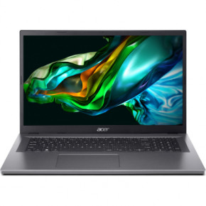  Acer Aspire 3 A317-55P (NX.KDKEU.004)