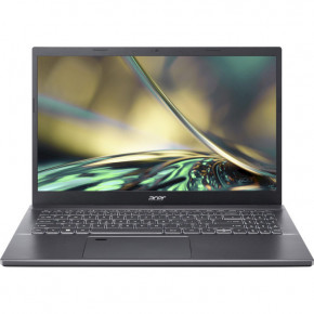  Acer Aspire 5 515-47-R6SX (NX.K86EX.00Q)