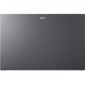  Acer Aspire 5 515-47-R6SX (NX.K86EX.00Q) 3