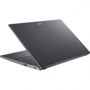  Acer Aspire 5 515-47-R6SX (NX.K86EX.00Q) 4