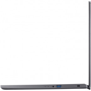  Acer Aspire 5 515-47-R6SX (NX.K86EX.00Q) 5