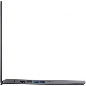  Acer Aspire 5 515-47-R6SX (NX.K86EX.00Q) 6