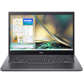  Acer Aspire 5 A514-55-31B0 (NX.K5BEU.004)