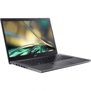  Acer Aspire 5 A514-55-31B0 (NX.K5BEU.004) 3