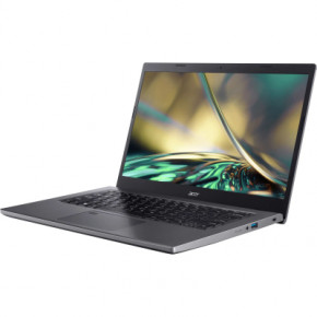  Acer Aspire 5 A514-55-31B0 (NX.K5BEU.004) 4